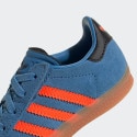 adidas Originals Gazelle Infants' Shoes