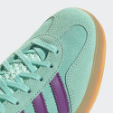 adidas Originals Gazelle Indoor Women's Shoes