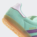 adidas Originals Gazelle Indoor Women's Shoes