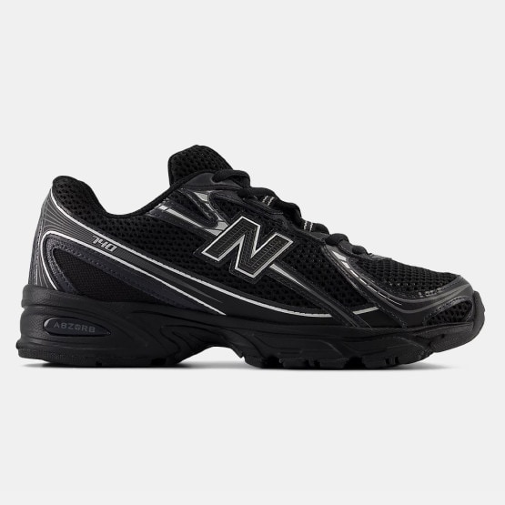New Balance 740 Unisex Shoes