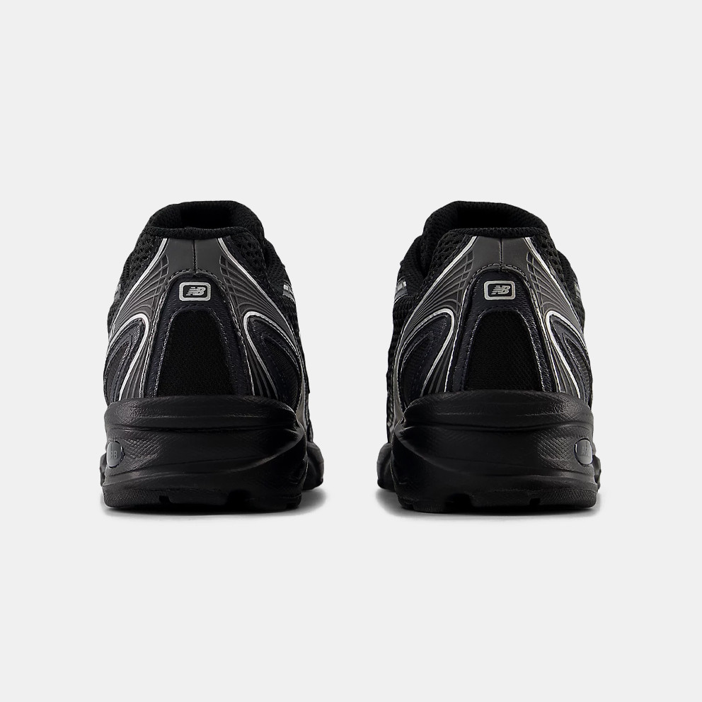 New Balance 740 Unisex Παπούτσια