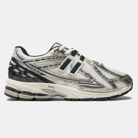 New Balance 1906R Unisex Shoes