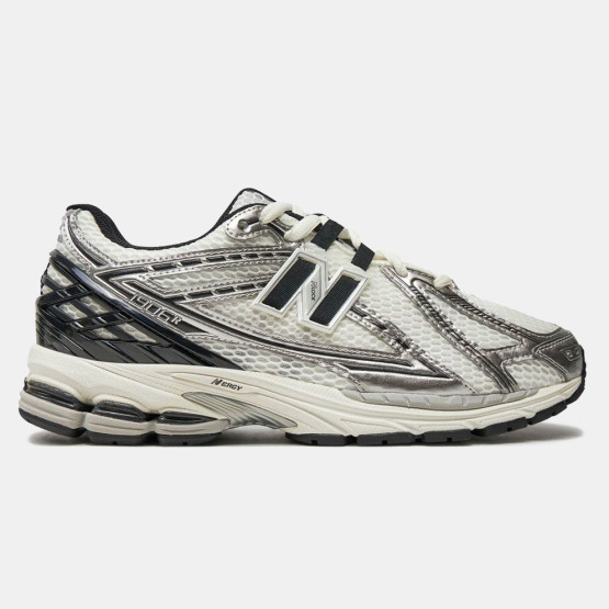 New Balance 1906R Unisex Shoes