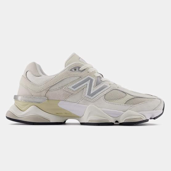 New Balance 9060 Unisex Shoes