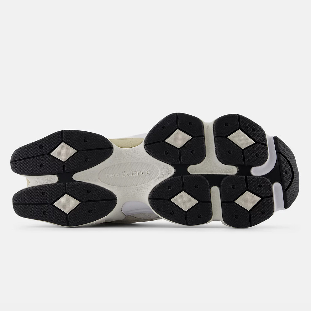 New Balance 9060 Unisex Shoes