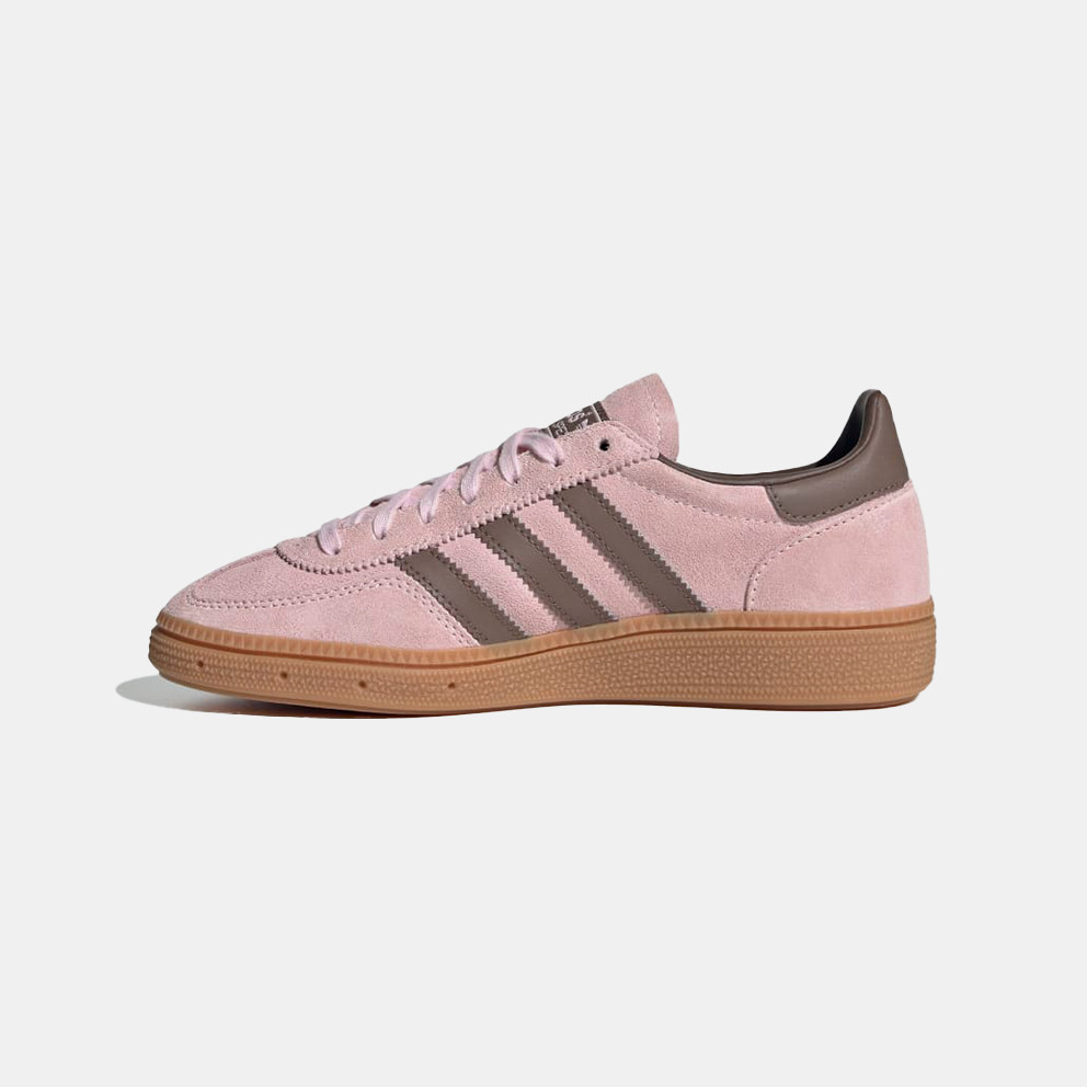 adidas Originals Handball Spezial Kids' Shoes