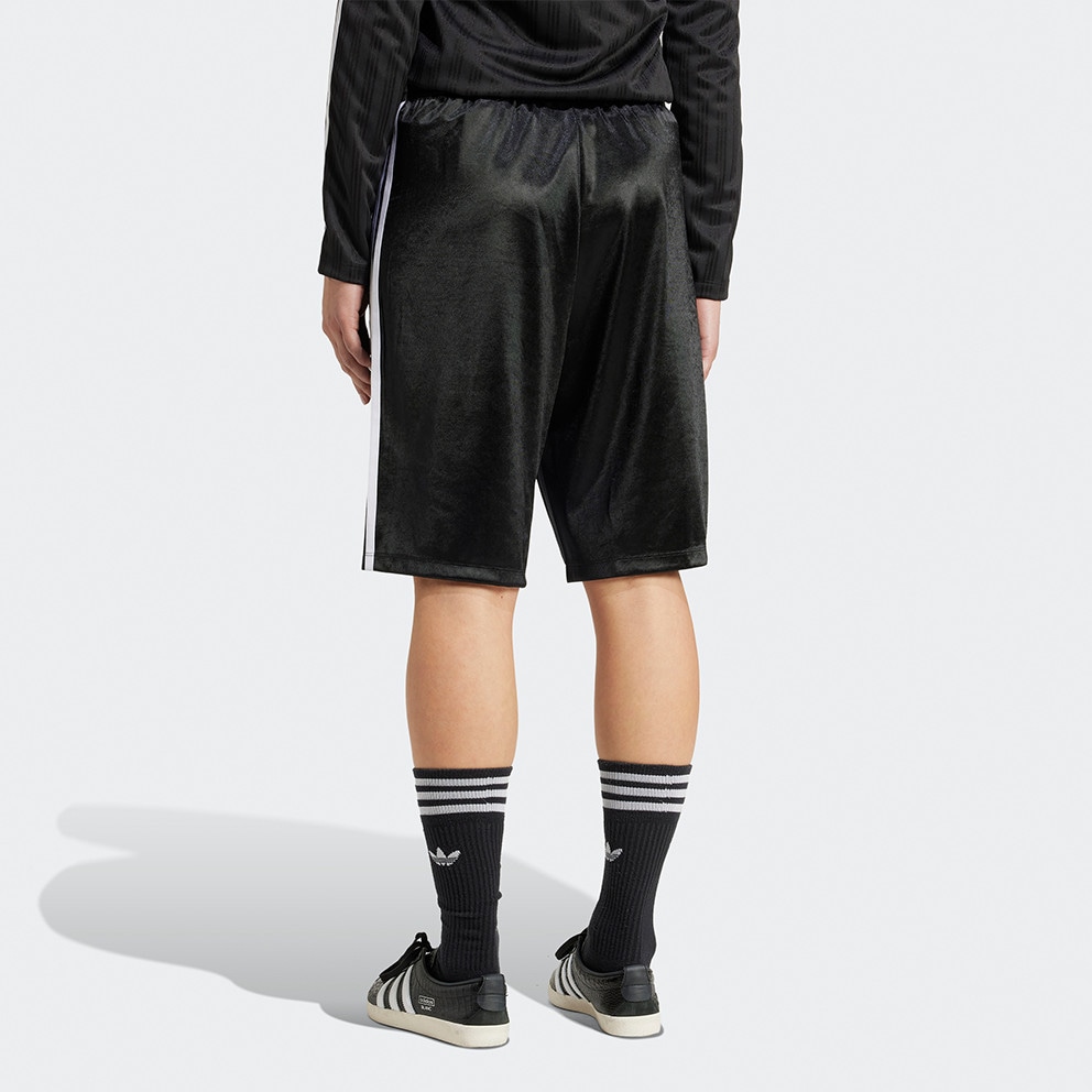 adidas Originals Firebird Women's Shorts