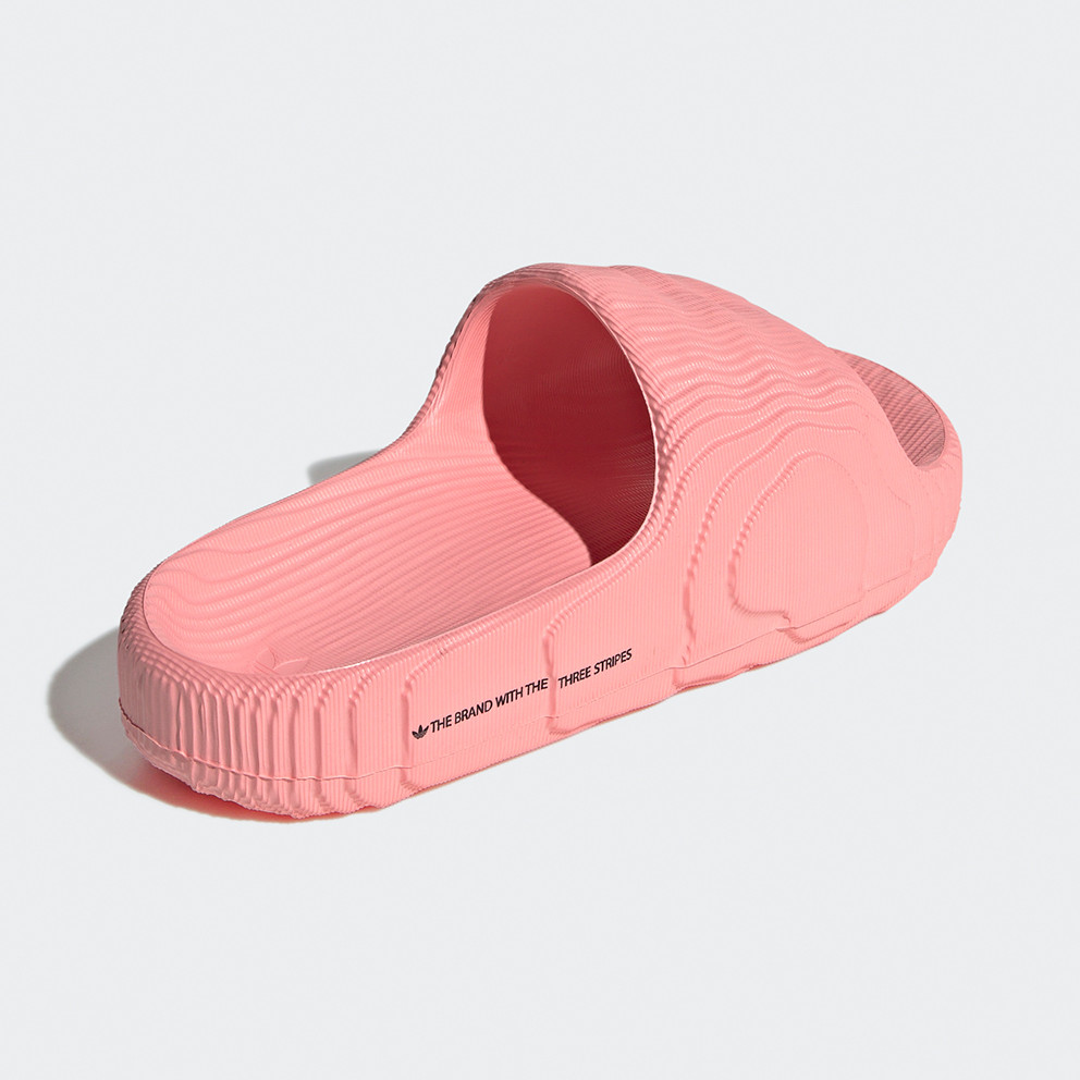 adidas Originals Adilette 22 Women's Slides
