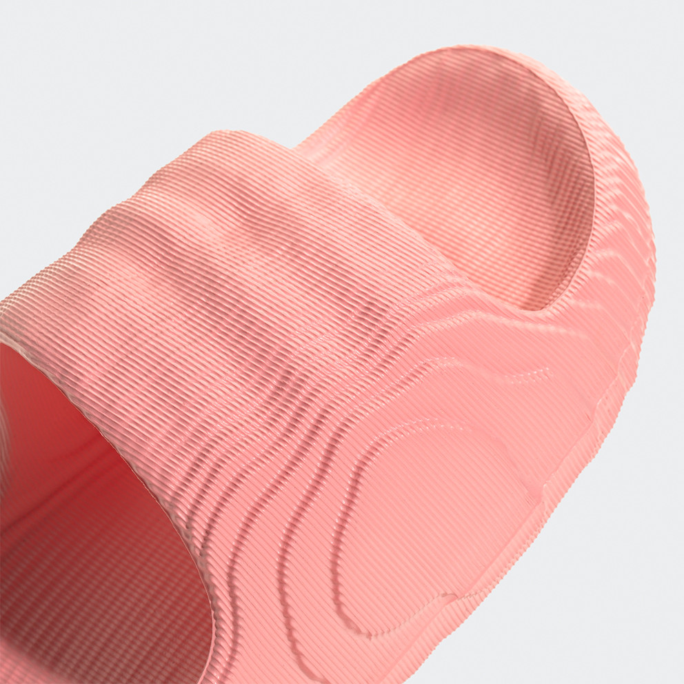 adidas Originals Adilette 22 Women's Slides