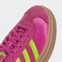 adidas Originals Gazelle Bold Women's Shoes