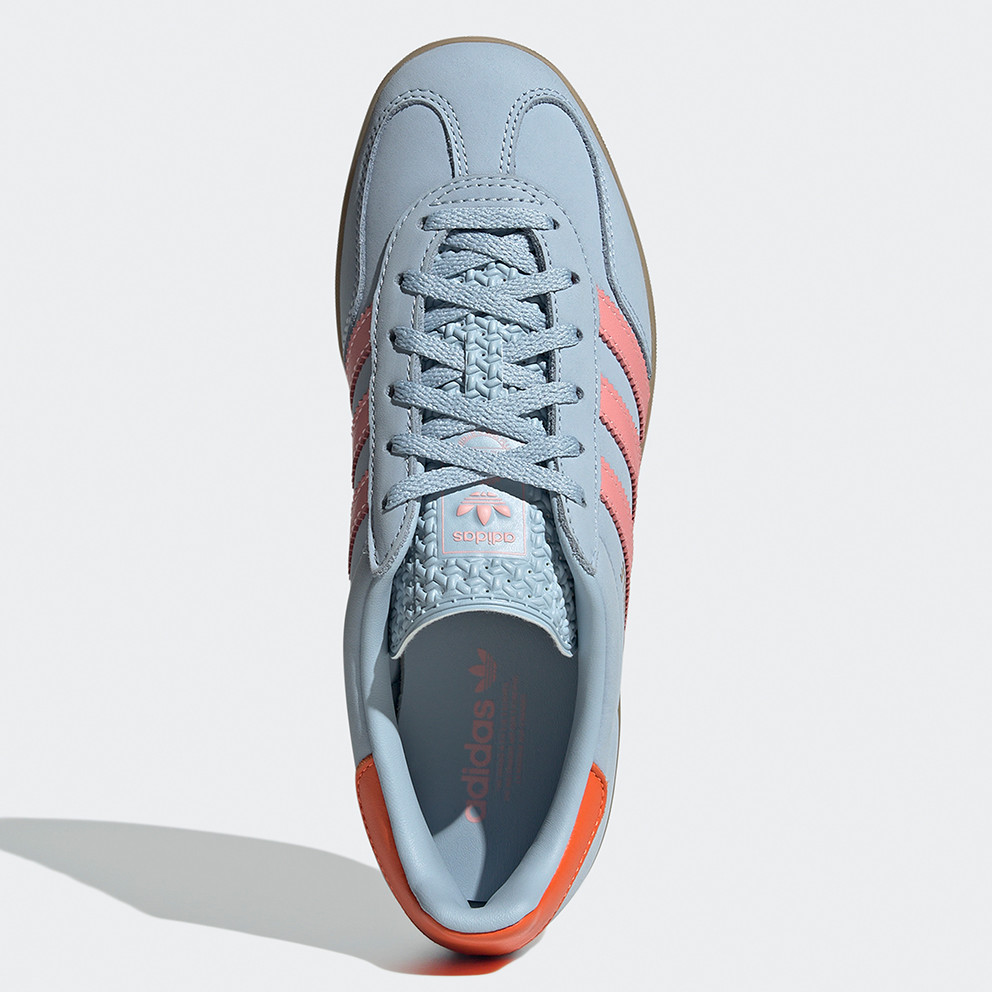 adidas Originals Gazelle Indoor Women's Shoes