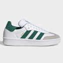 adidas-originals-samba-xlg