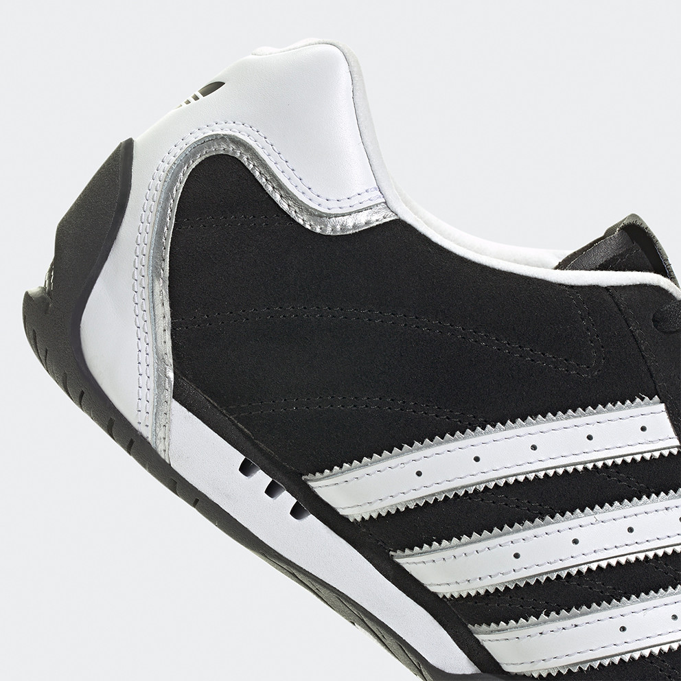 adidas Originals Adiracer Men's Shoes