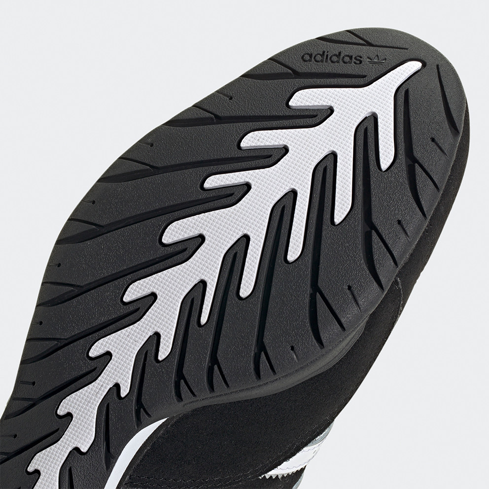 adidas Originals Adiracer Men's Shoes