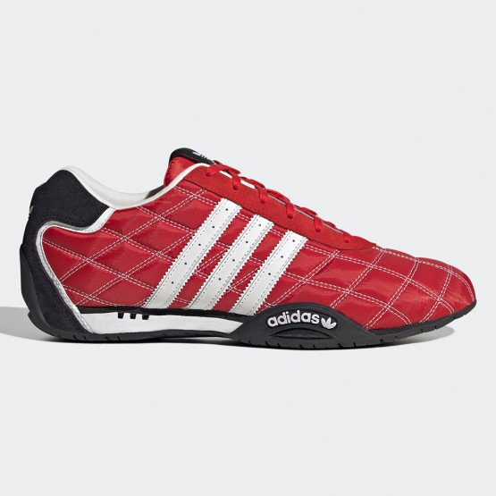 adidas Originals Adi Racer Men's Shoes
