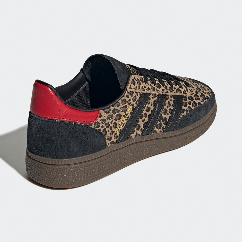 adidas Originals Handball Spezial Women's Shoes
