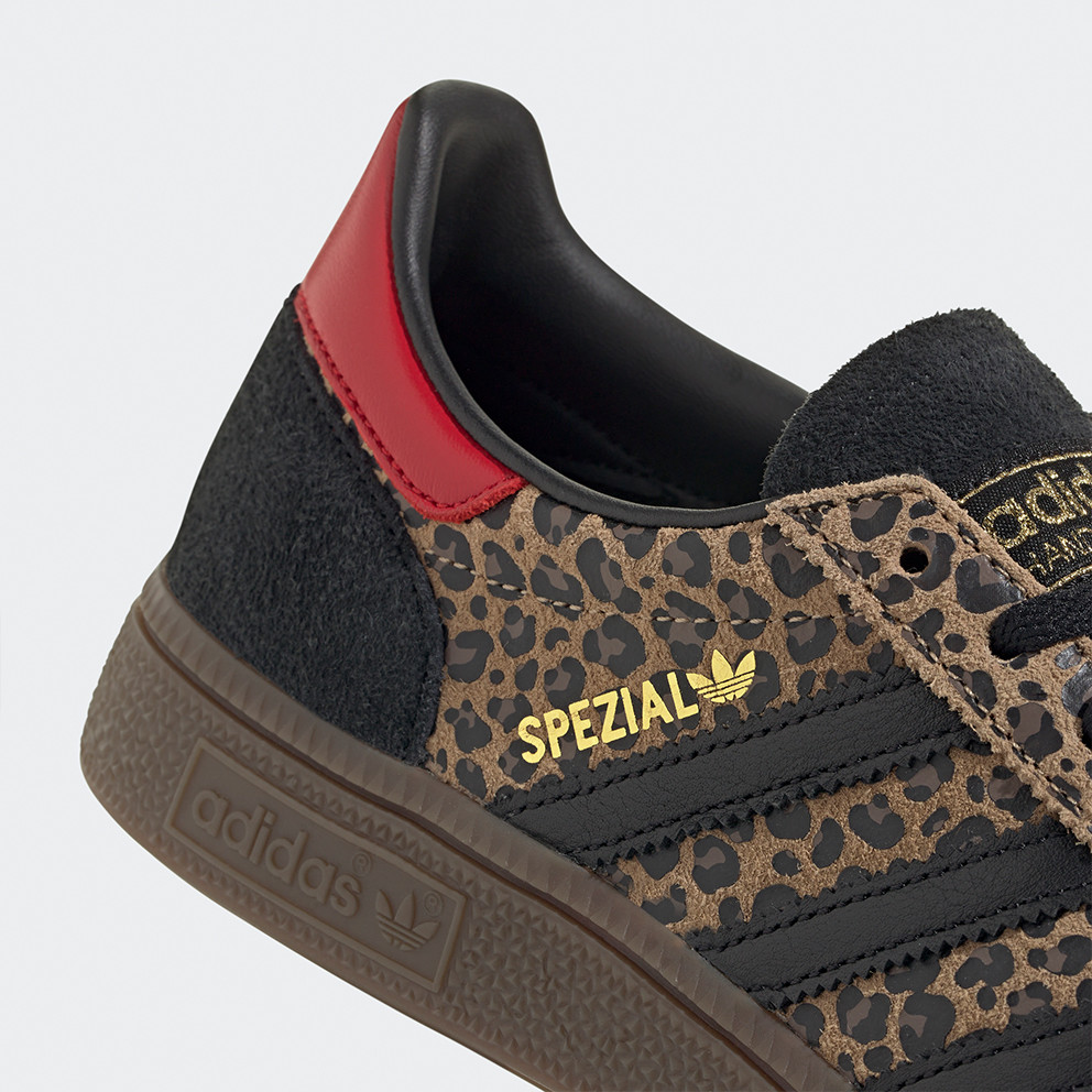 adidas Originals Handball Spezial Women's Shoes