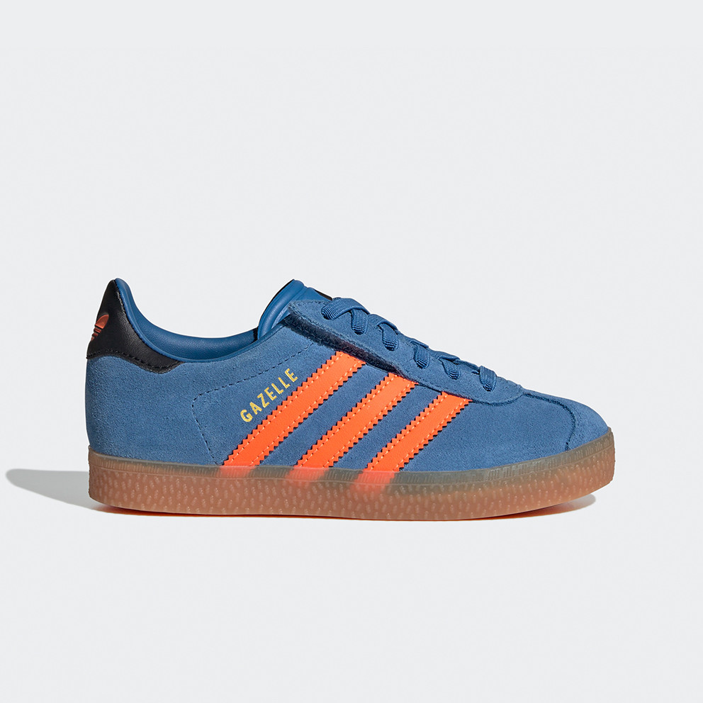 adidas Originals Gazelle Kids' Shoes