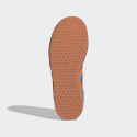 adidas Originals Gazelle Kids' Shoes