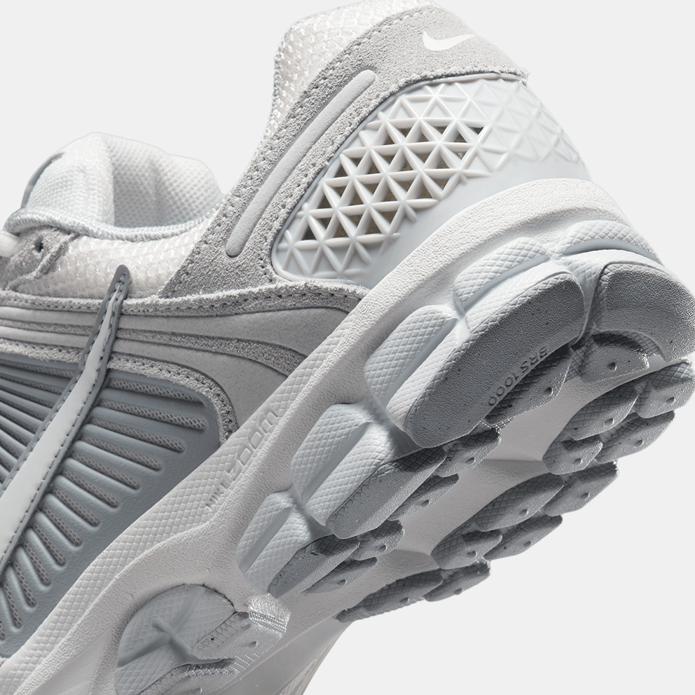 Nike Zoom Vomero 5 Women's Shoes