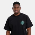 Carhartt WIP Senses Unisex T-Shirt