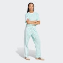 adidas Originals Adibreak Women's Track Pants