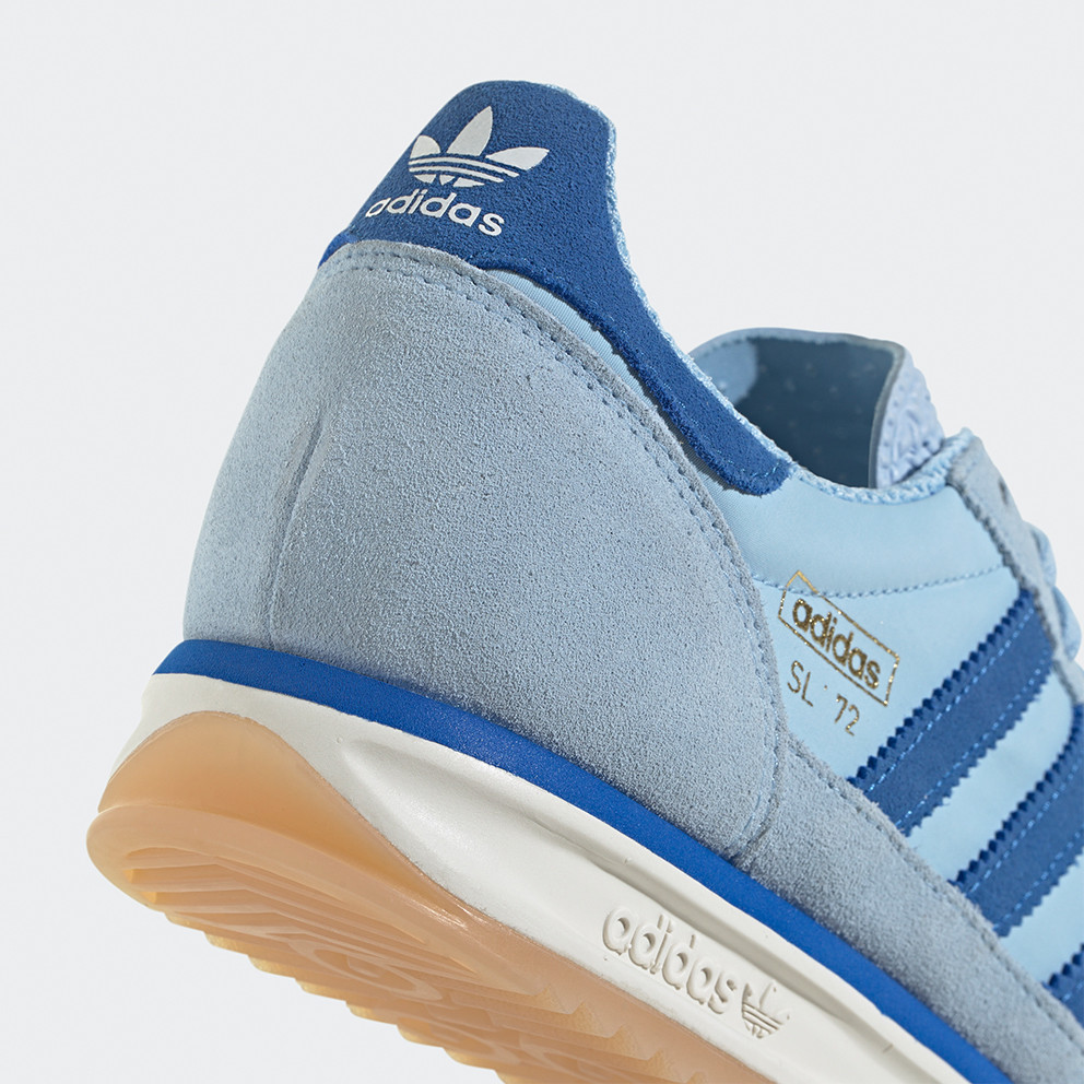 adidas Originals Sl 72 Rs Men's Shoes