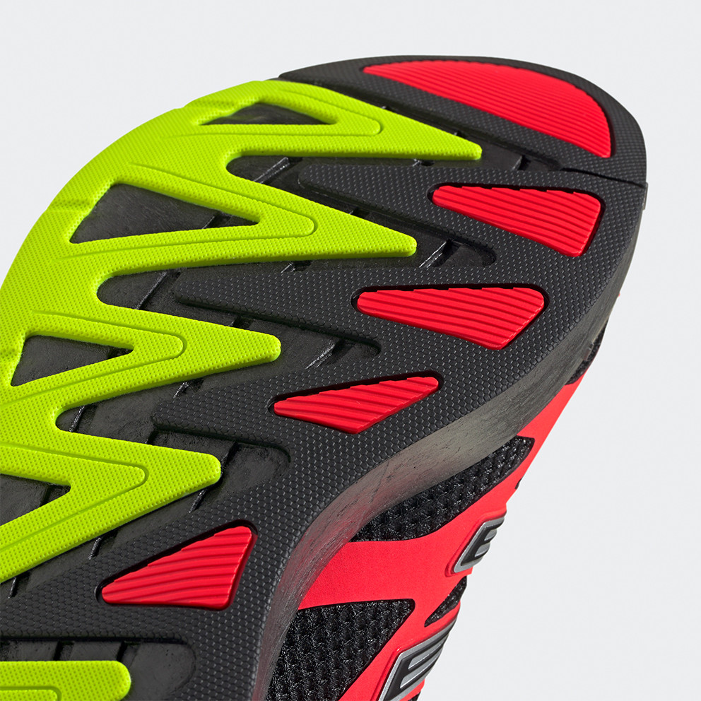 adidas Originals Adizero Aruku Unisex Shoes