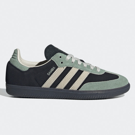 adidas Originals Samba Og Women's Shoes