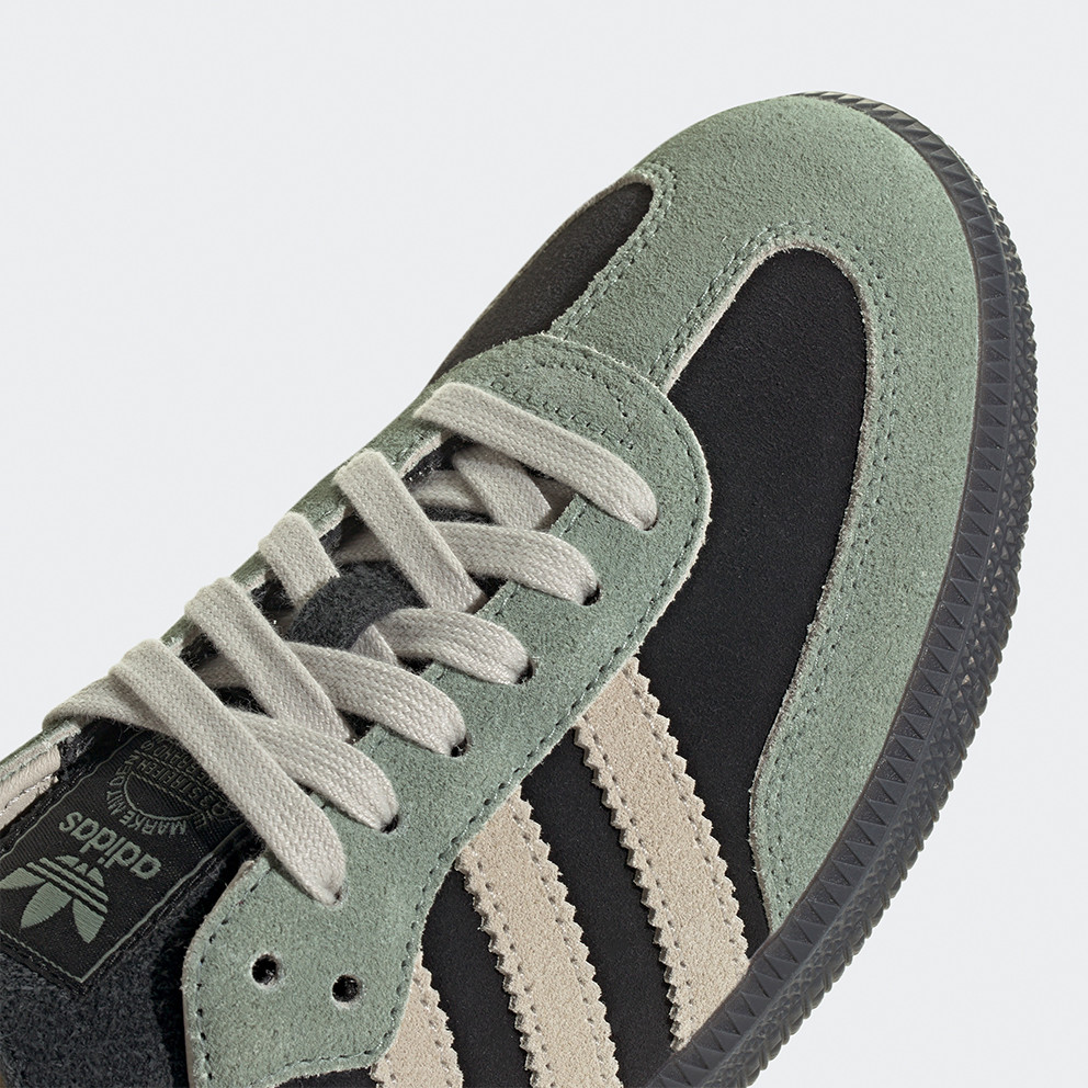 adidas Originals Samba Og Women's Shoes