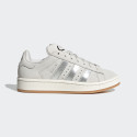 adidas-originals-campus-00s-j