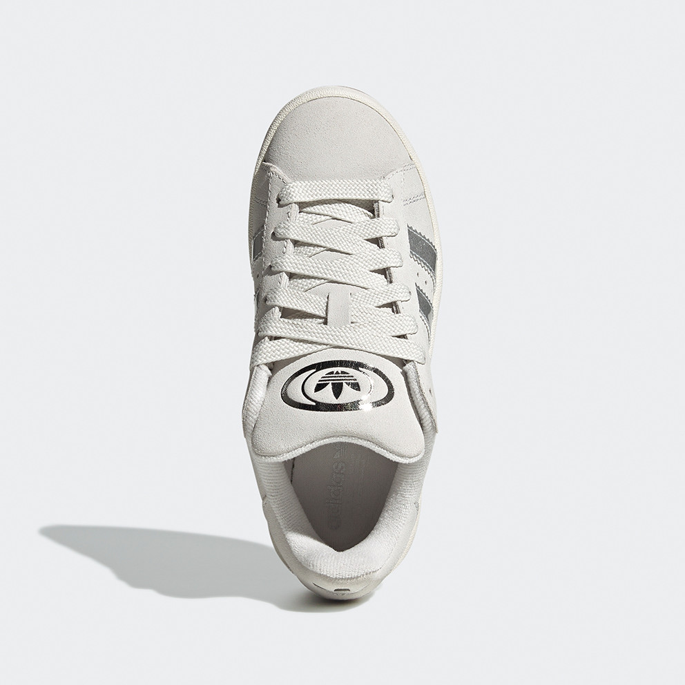 adidas Originals Campus 00S Kids' Shoes