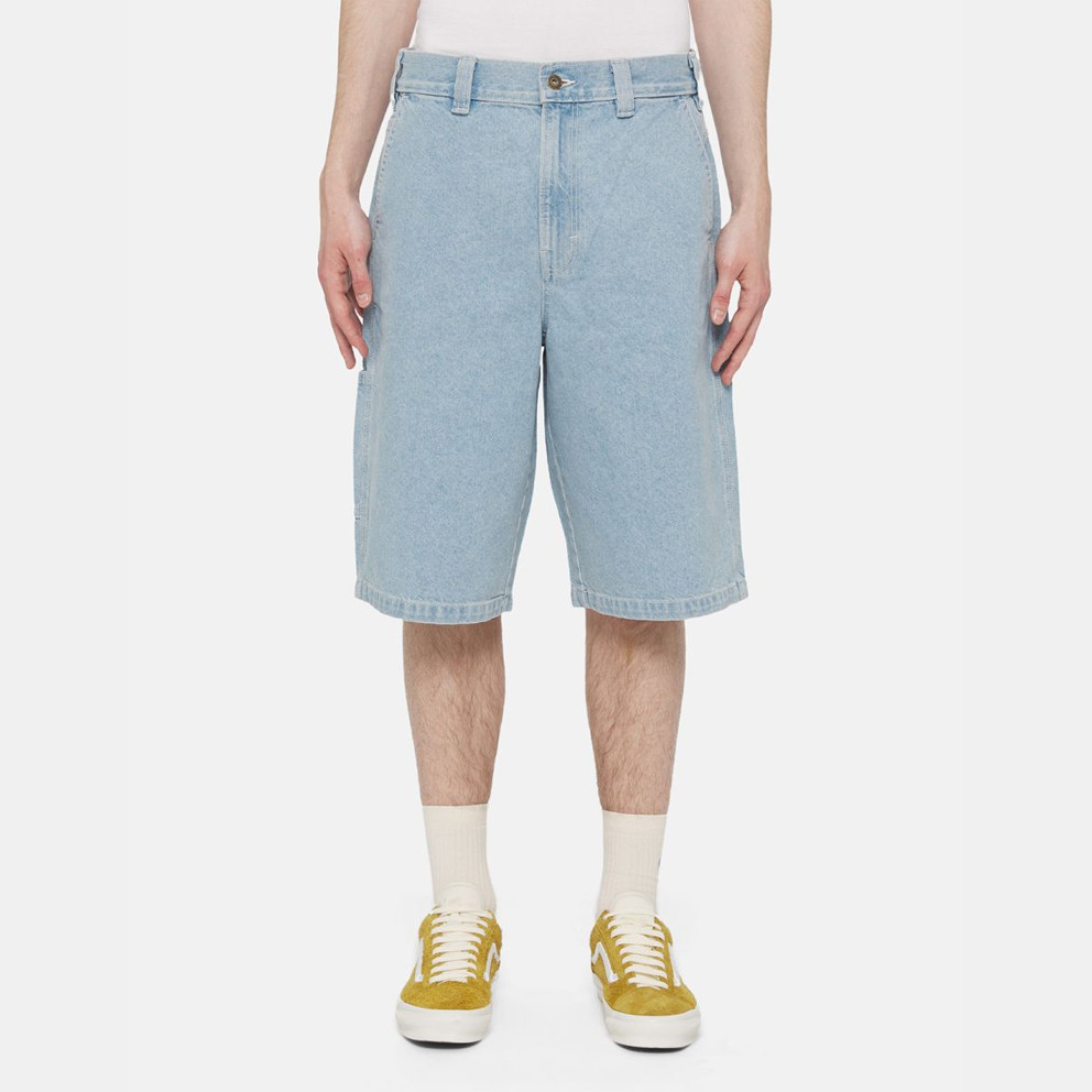 Dickies Madisson Men's Jean Shorts