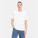 Levi's Workwear Men's  T-Shirt