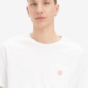 Levi's Workwear Men's  T-Shirt