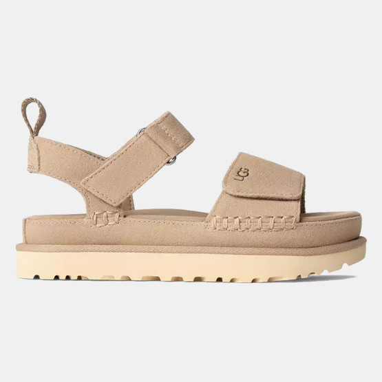 Ugg Goldenstar Γυναικεία Σανδάλια