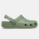 Crocs Classic Unisex Sandals