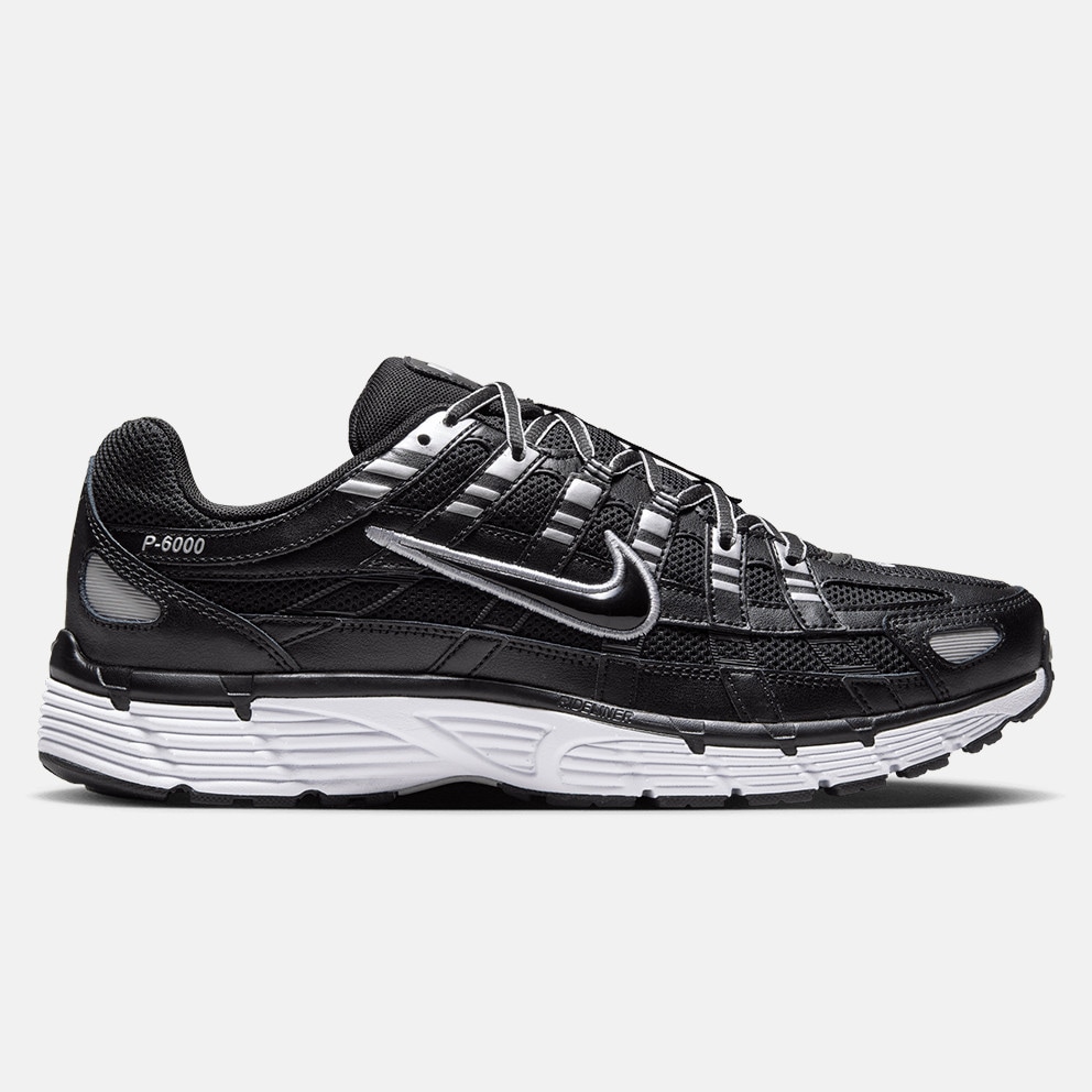 Nike P-6000 Men's Shoes