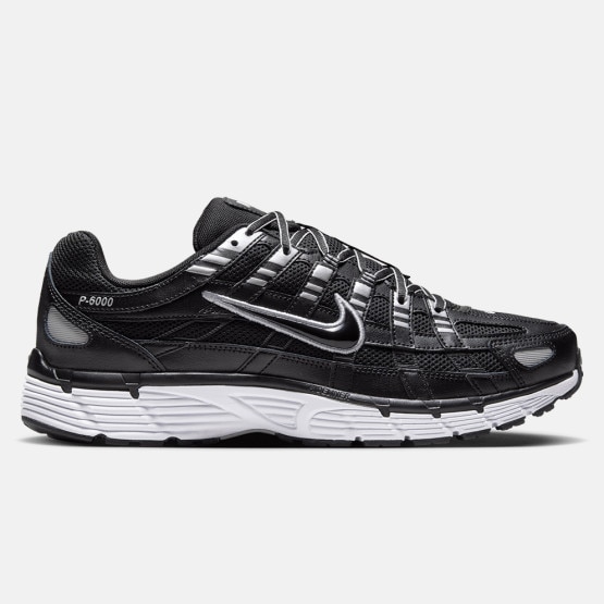 Nike P-6000 Men's Shoes