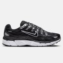 nike-p-6000