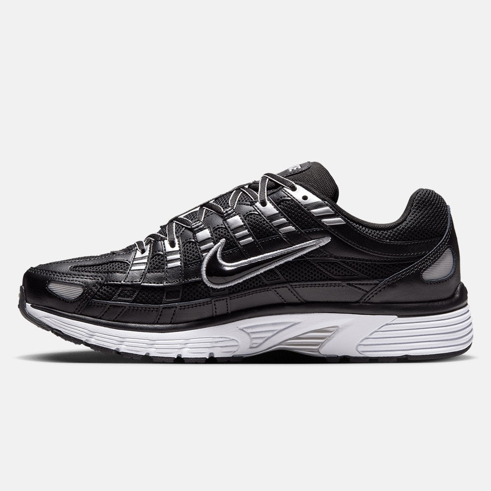 Nike P-6000 Men's Shoes