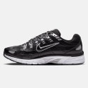 Nike P-6000 Men's Shoes