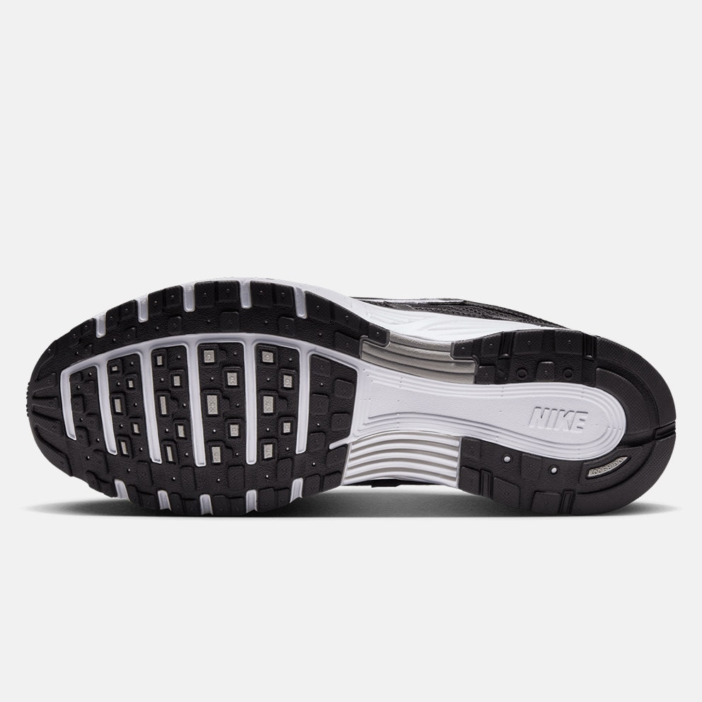 Nike P-6000 Men's Shoes