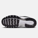 Nike P-6000 Men's Shoes