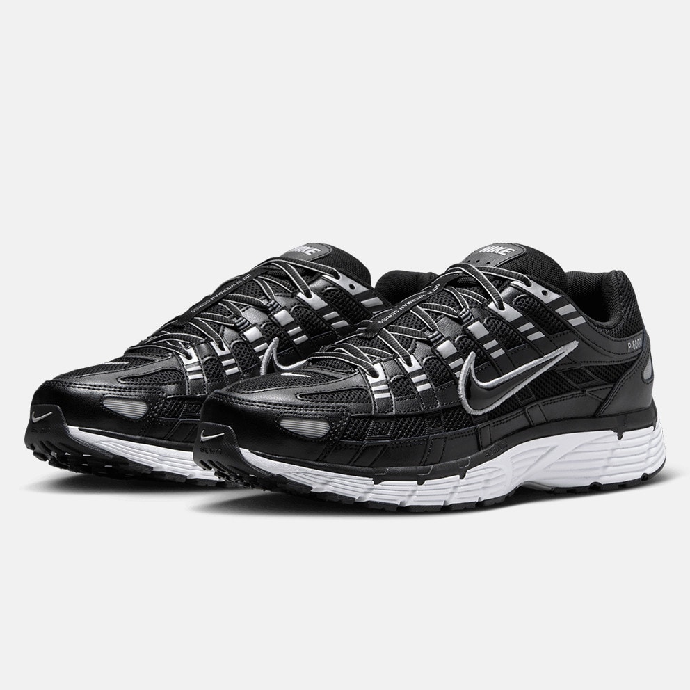 Nike P-6000 Men's Shoes