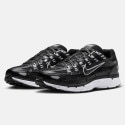 Nike P-6000 Men's Shoes