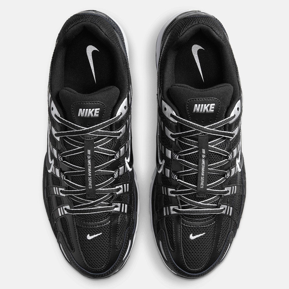 Nike P-6000 Men's Shoes