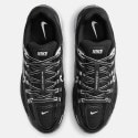 Nike P-6000 Men's Shoes