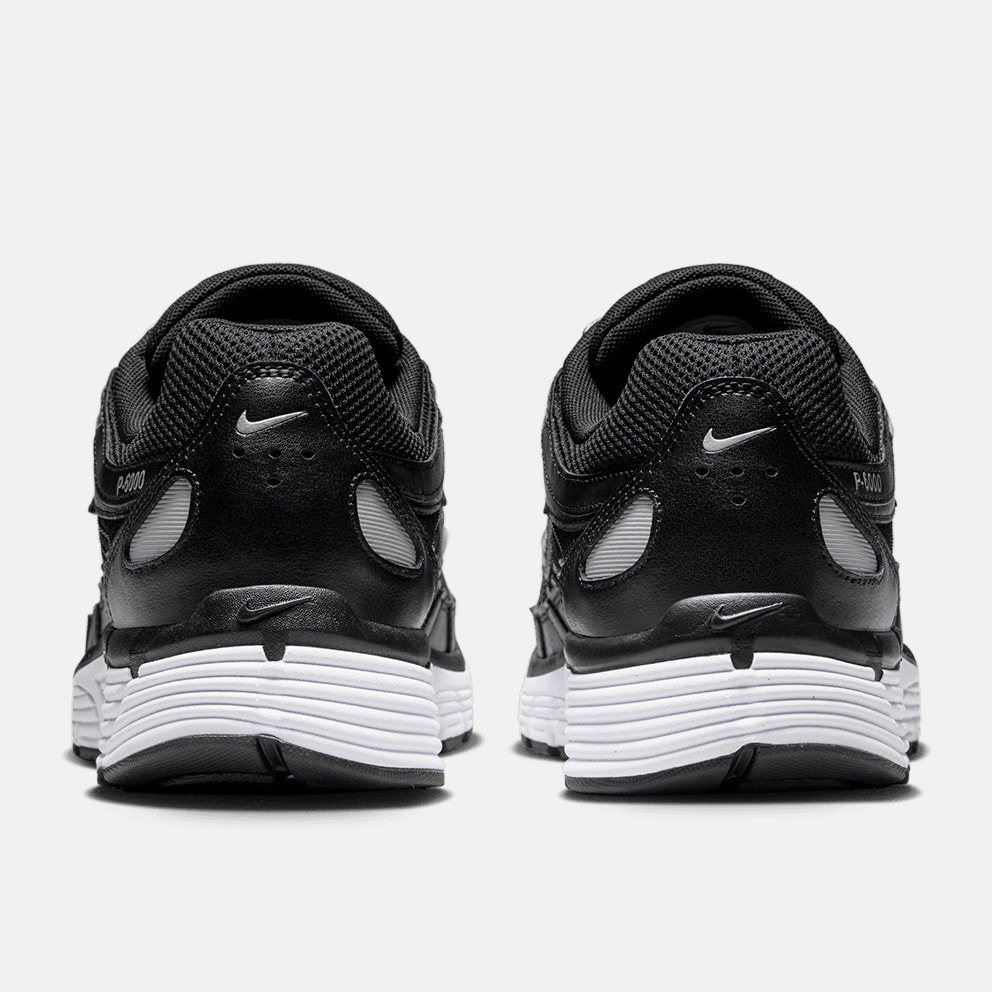 Nike P-6000 Men's Shoes