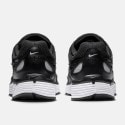 Nike P-6000 Men's Shoes